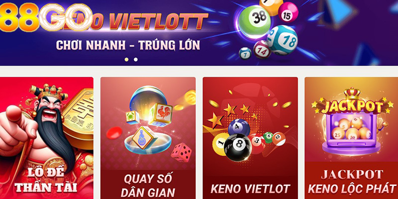 Hướng Dẫn 88Go - Tham Gia Đánh Bài Online Dễ Dàng Tiện Lợi